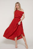 Pretty Dress