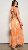 Carolina Dress