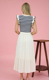 Beli Dress