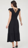Darling Dress