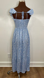 Cindy Dress
