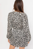Kloe Romper