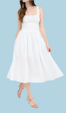 Andrea Dress