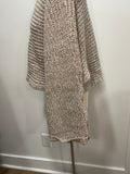 Knitted Love Sweater