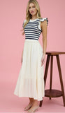 Beli Dress