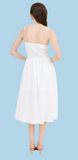 Andrea Dress