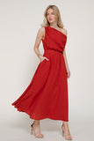 Pretty Dress