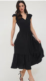 Darling Dress