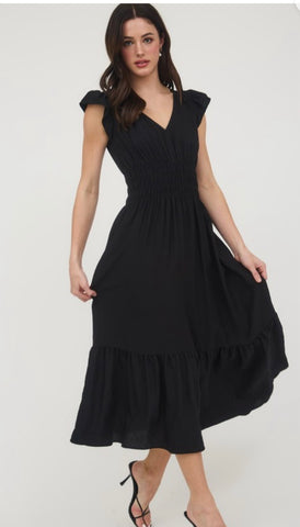 Darling Dress