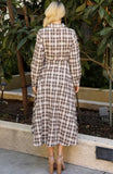 Viki Dress