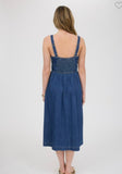 Sofia Jean Dress