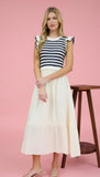 Beli Dress