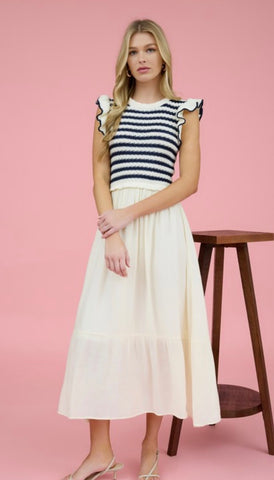 Beli Dress