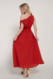 Pretty Dress