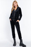 Fur Set