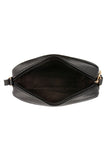 Black Crossbody Bag