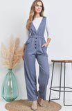 Milan Jumpsuit