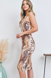 Jessica Dress