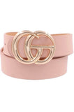 GO BELT