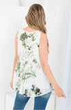Isabel Top