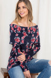 Paulina Top