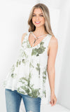 Isabel Top