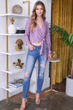Laila Top