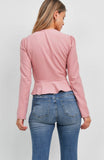 RACHEL TOP