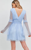 Celen Dress