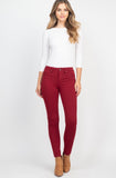 WINE PANTS