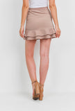 KEYLA SKIRT