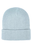 BEANIES