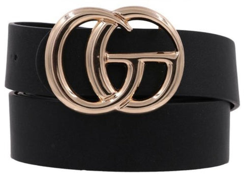 GO BELT