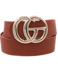 GO BELT