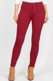 WINE PANTS