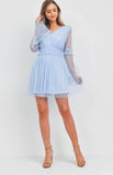 Celen Dress