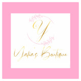 Live Sale$18