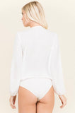 KATA BODYSUIT