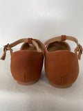 Giana Flats