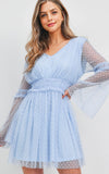 Celen Dress