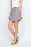 Kris Skirt