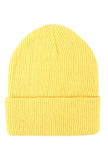 BEANIES