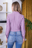Laila Top