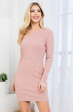 Clau Dress