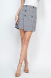 Kris Skirt