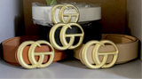GO BELT