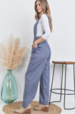 Milan Jumpsuit