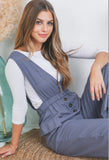Milan Jumpsuit