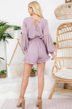 Gabriela Romper