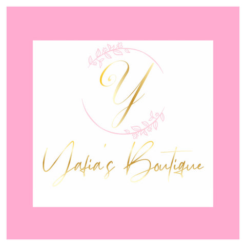 Live Sale$55